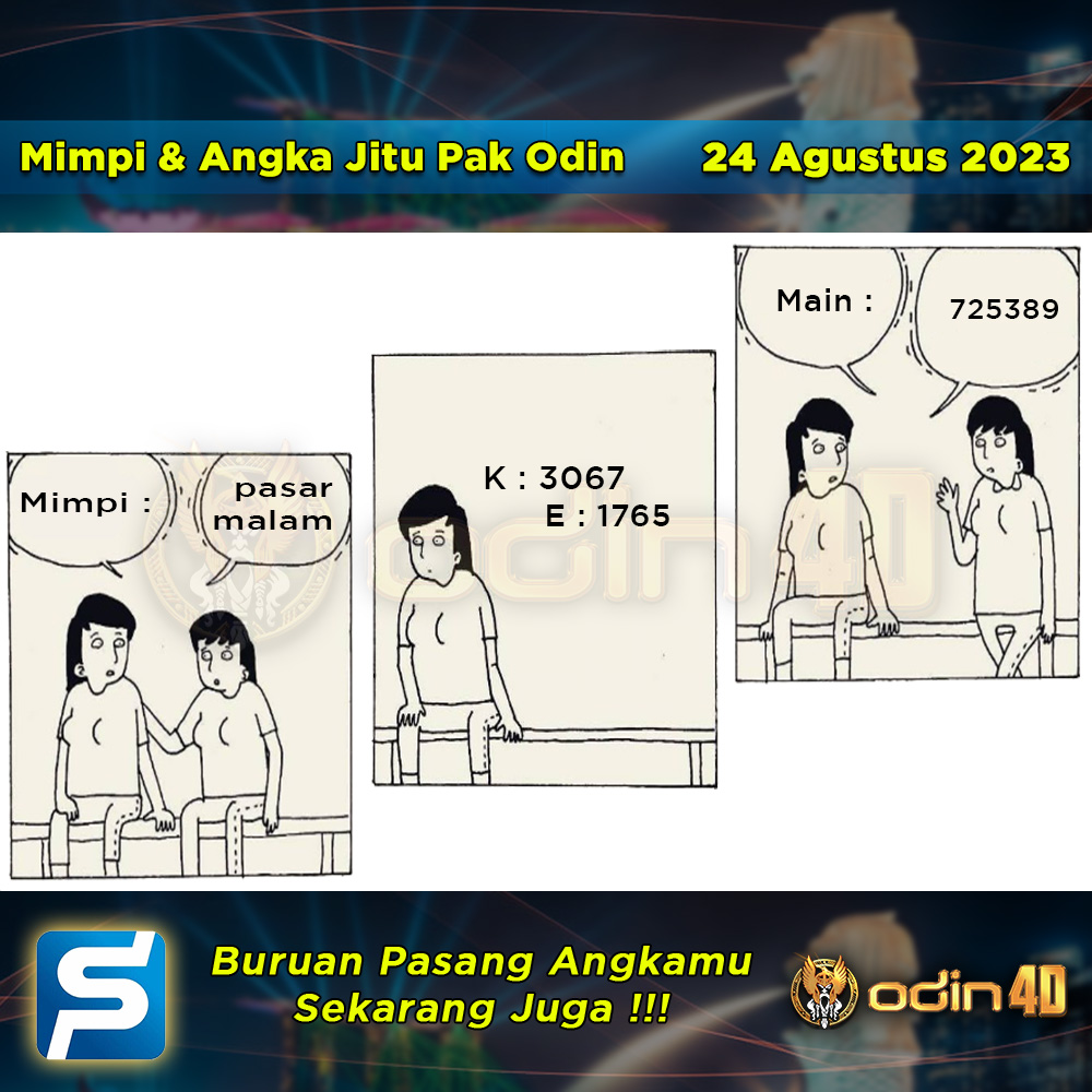 promo-1000x1000-02-12 Komik Prediksi Togel 24 Agustus 2023