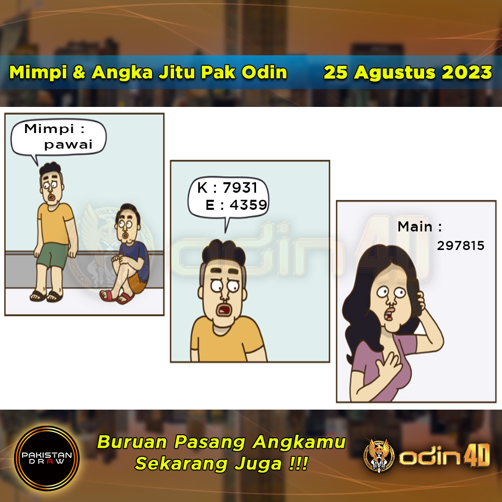 promo-1000x1000-02-13 Komik Prediksi Togel 25 Agustus 2023