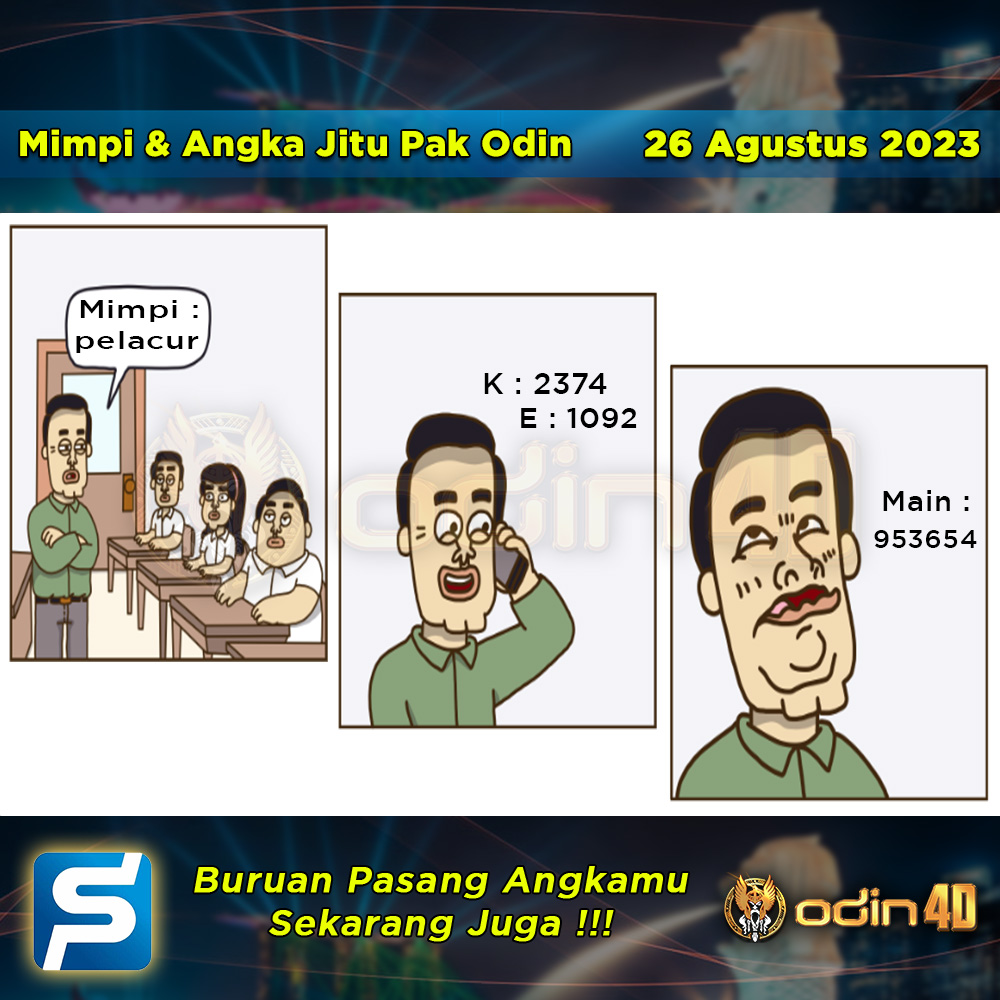 promo-1000x1000-02-14 Komik Prediksi Togel 26 Agustus 2023