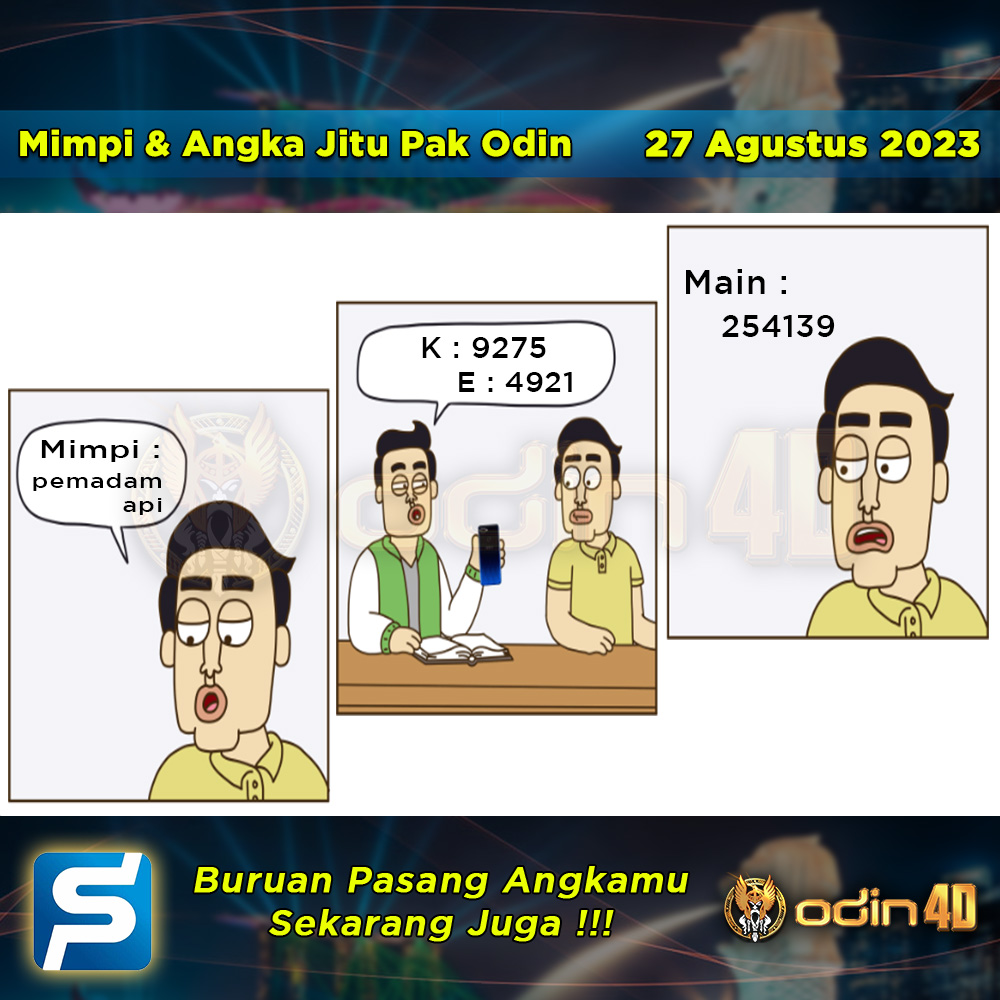 promo-1000x1000-02-15 Komik Prediksi Togel 27 Agustus 2023