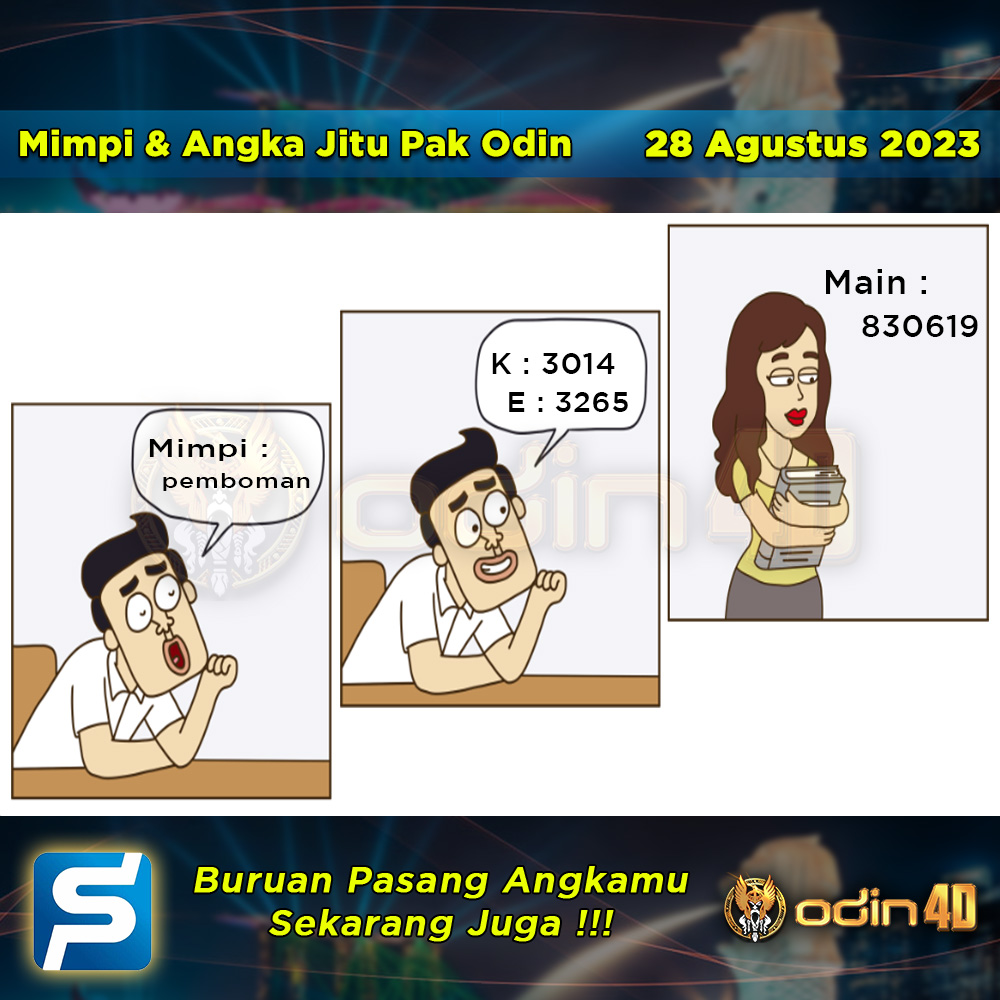 promo-1000x1000-02-16 Komik Prediksi Togel 28 Agustus 2023