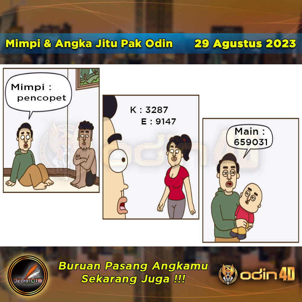 promo-1000x1000-02-17 Komik Prediksi Togel 29 Agustus 2023