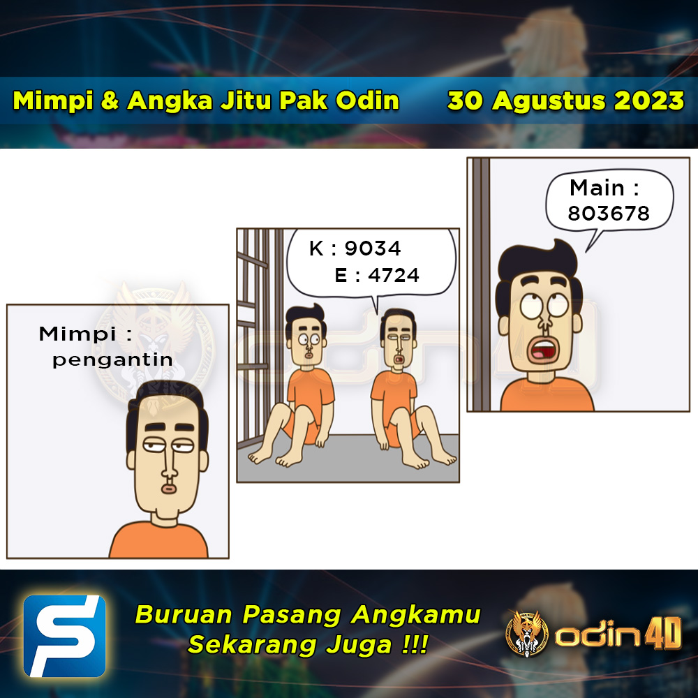 promo-1000x1000-02-18 Komik Prediksi Togel 30 Agustus 2023