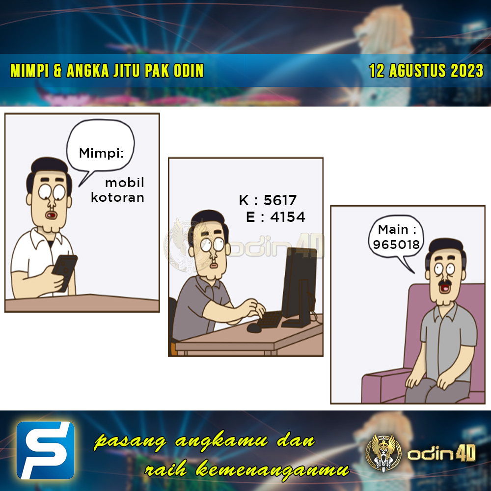 promo-1000x1000-02-2 Komik Prediksi Togel 12 Agustus 2023