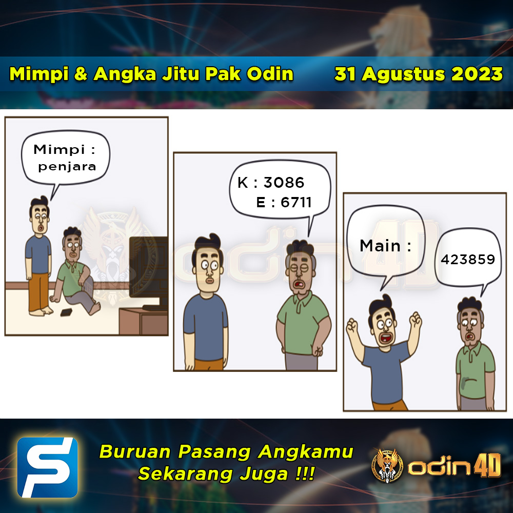 promo-1000x1000-02-20 Komik Prediksi Togel 31 Agustus 2023