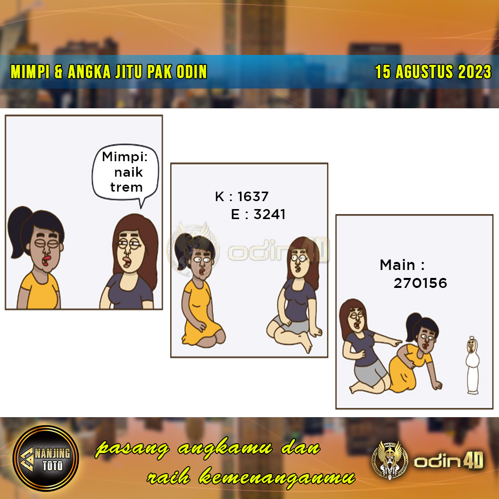 promo-1000x1000-02-3 Komik Prediksi Togel 15 Agustus 2023