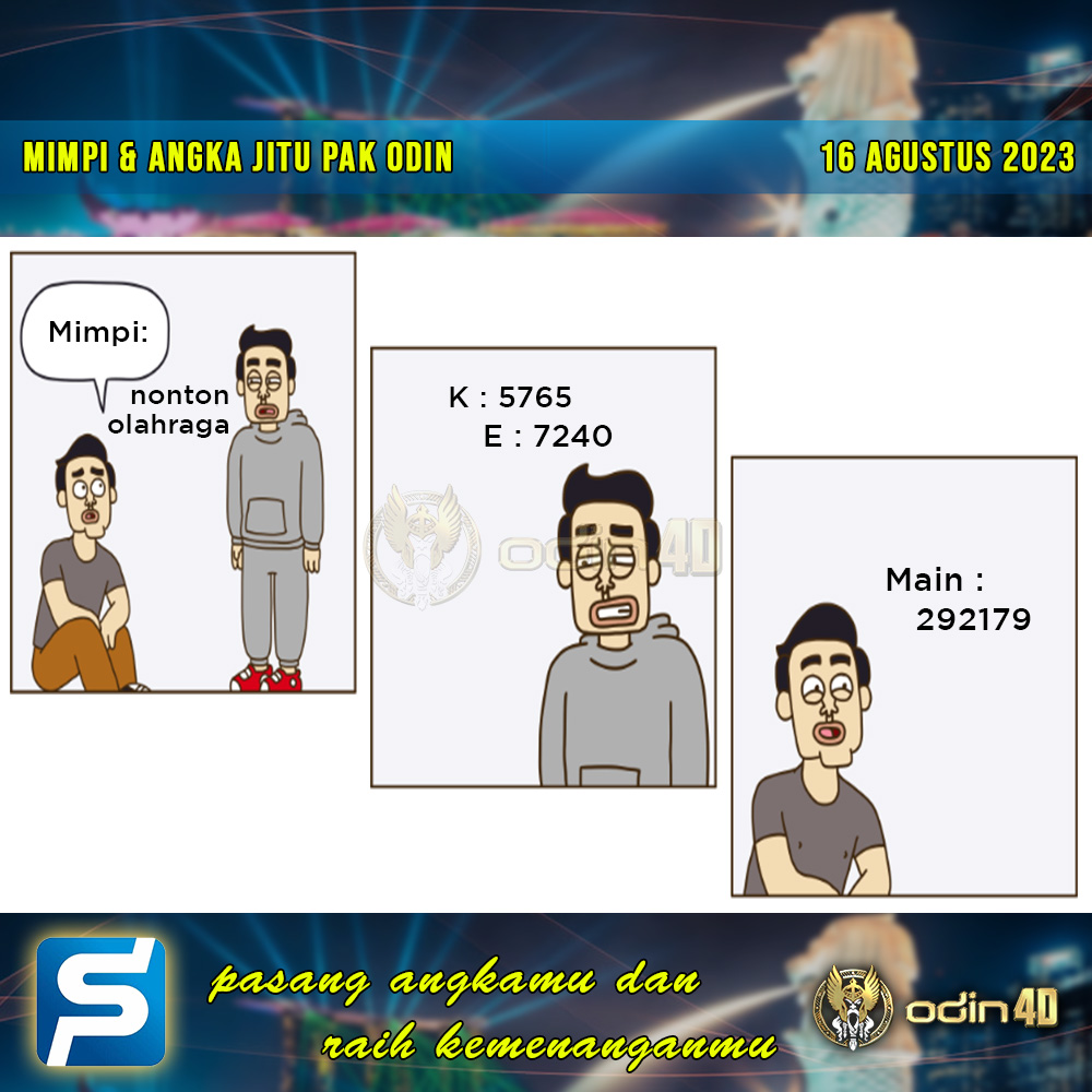 promo-1000x1000-02-4 Komik Prediksi Togel 16 Agustus 2023