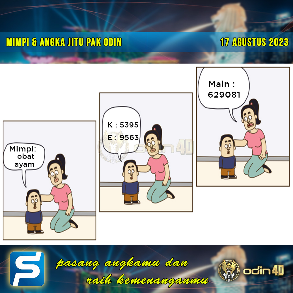 promo-1000x1000-02-5 Komik Prediksi Togel 17 Agustus 2023