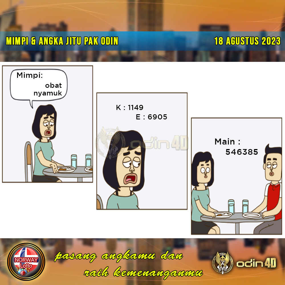 promo-1000x1000-02-6 Komik Prediksi Togel 18 Agustus 2023