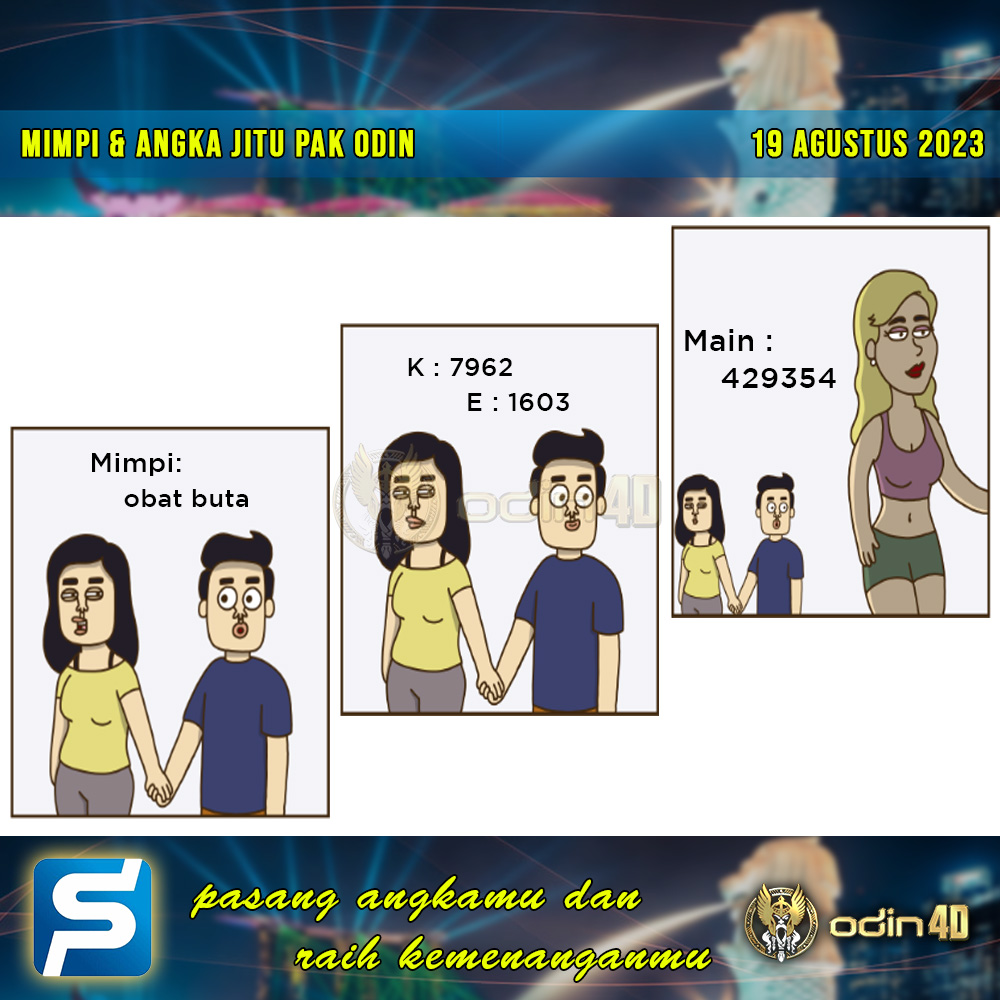promo-1000x1000-02-7 Komik Prediksi Togel 19 Agustus 2023