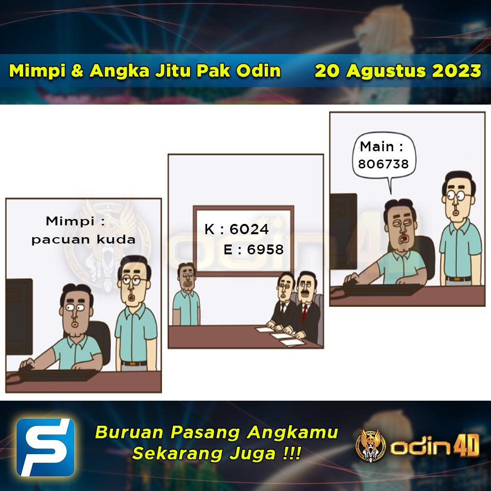 promo-1000x1000-02-8 Komik Prediksi Togel 20 Agustus 2023