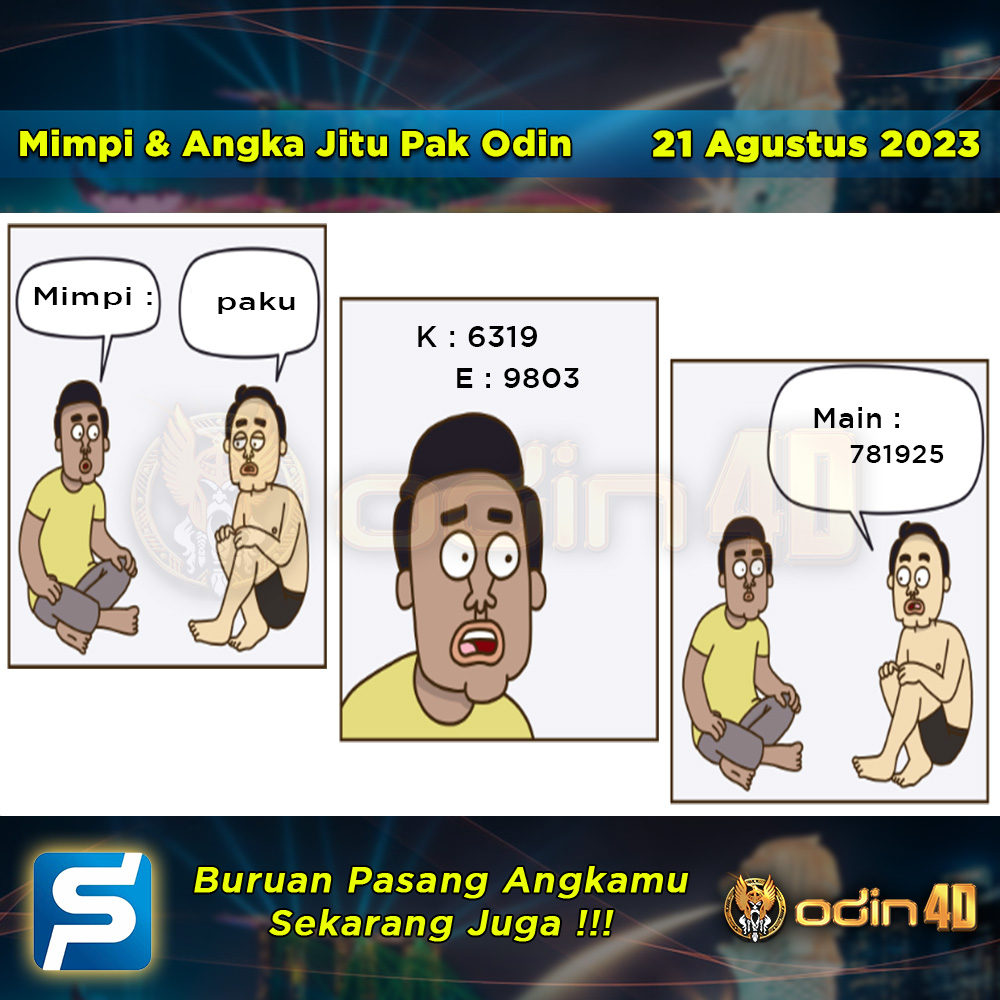 promo-1000x1000-02-9 Komik Prediksi Togel 21 Agustus 2023