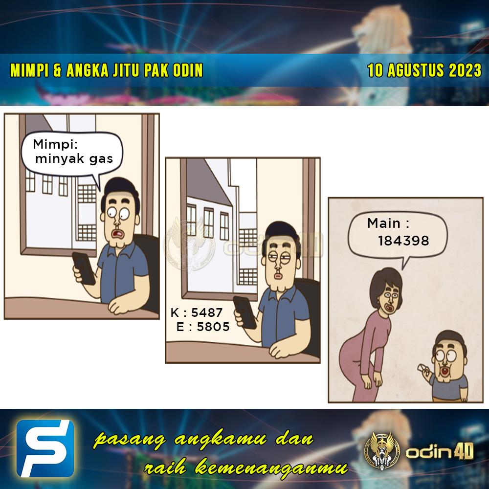 promo-1000x1000-02 Komik Prediksi Togel 10 Agustus 2023