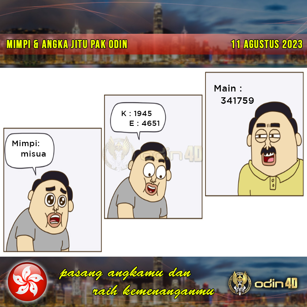 promo-1000x1000-03-1 Komik Prediksi Togel 11 Agustus 2023