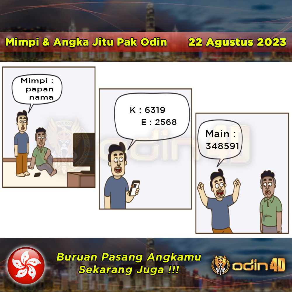 promo-1000x1000-03-10 Komik Prediksi Togel 22 Agustus 2023