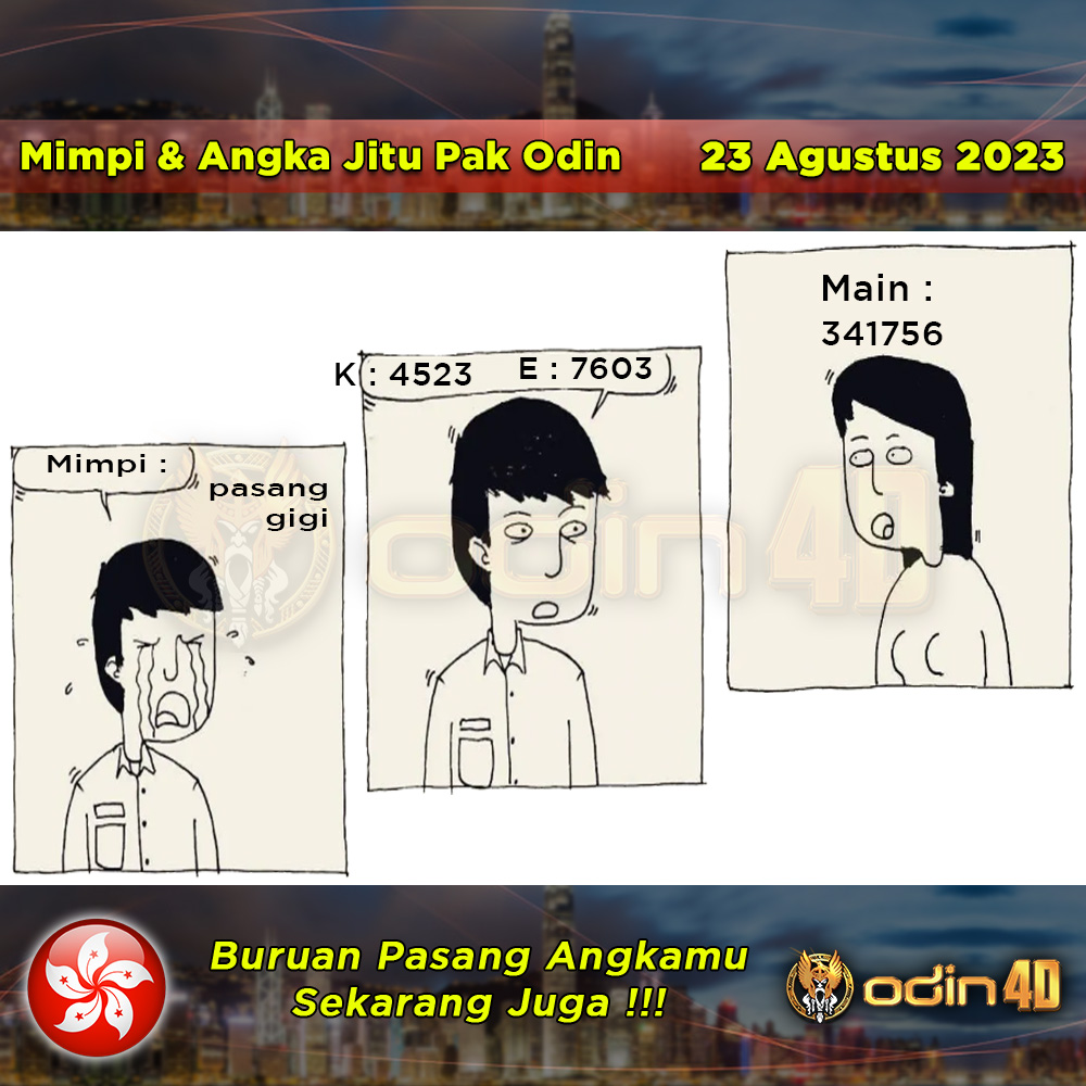 promo-1000x1000-03-11 Komik Prediksi Togel 23 Agustus 2023