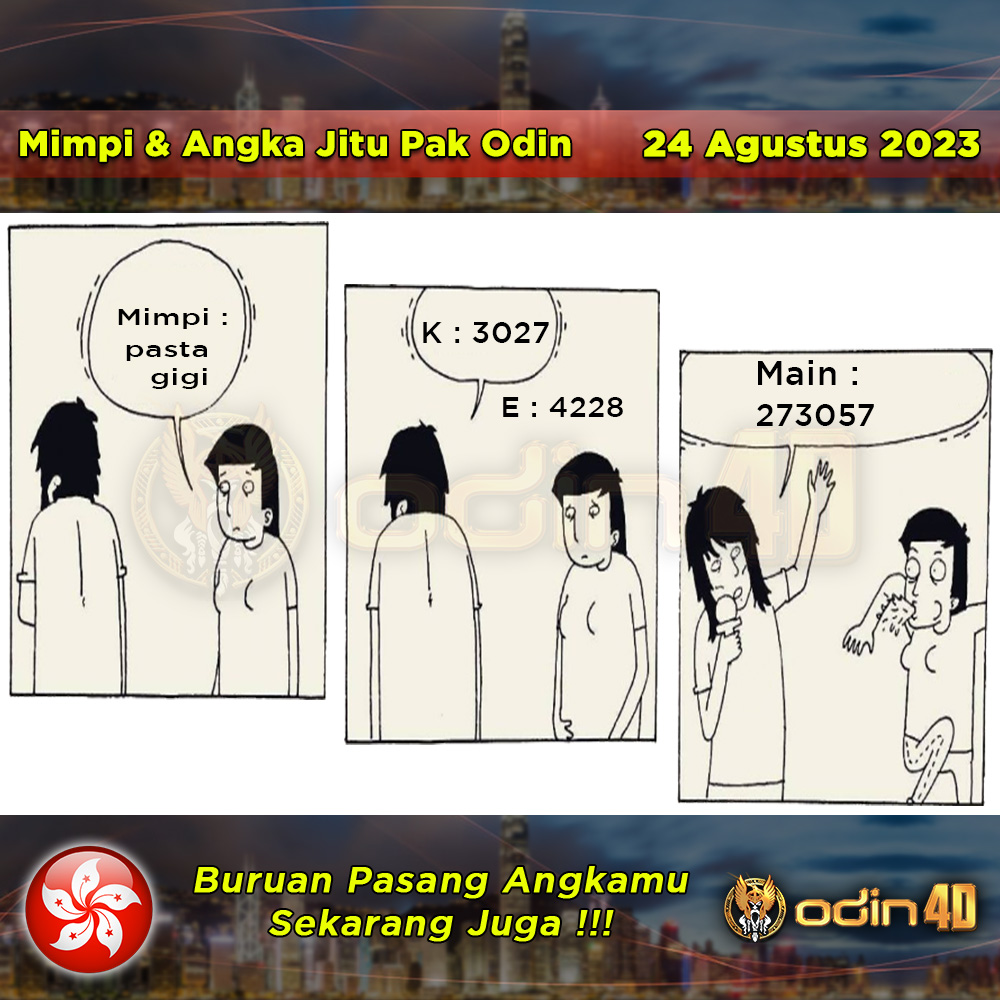 promo-1000x1000-03-12 Komik Prediksi Togel 24 Agustus 2023