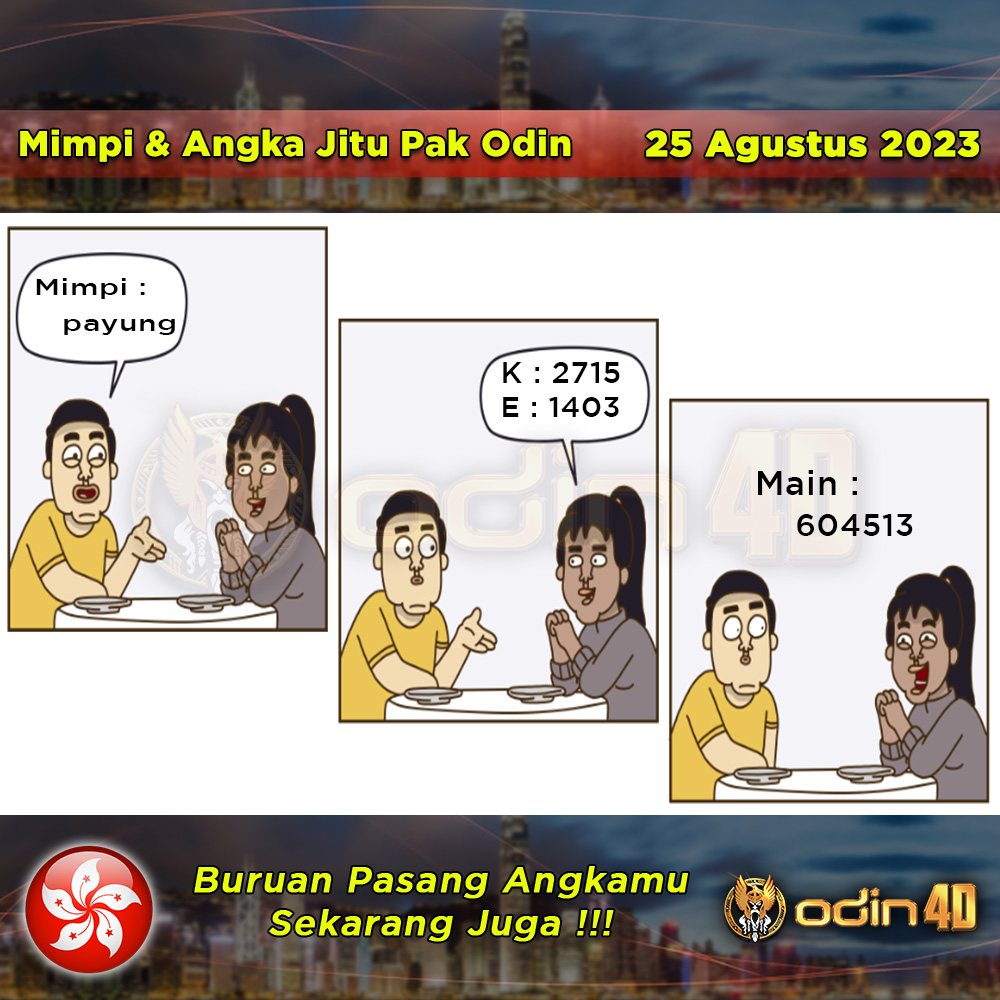promo-1000x1000-03-13 Komik Prediksi Togel 25 Agustus 2023