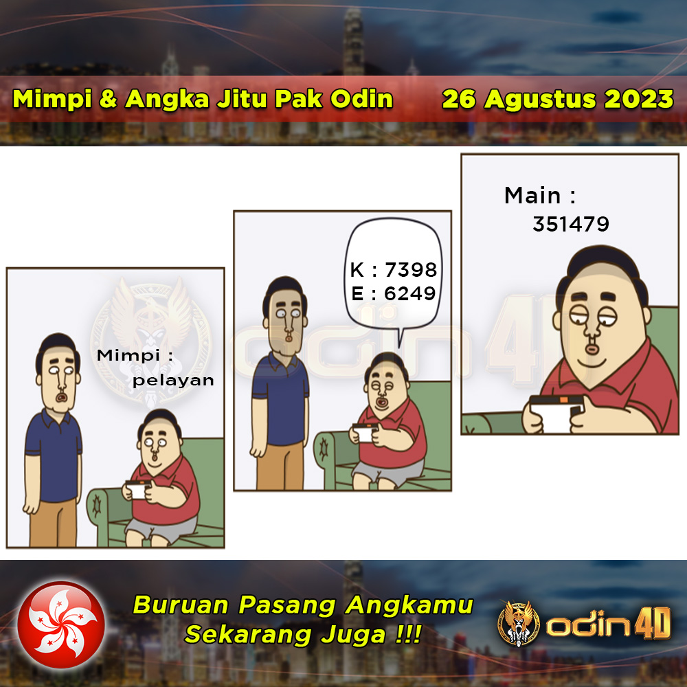 promo-1000x1000-03-14 Komik Prediksi Togel 26 Agustus 2023