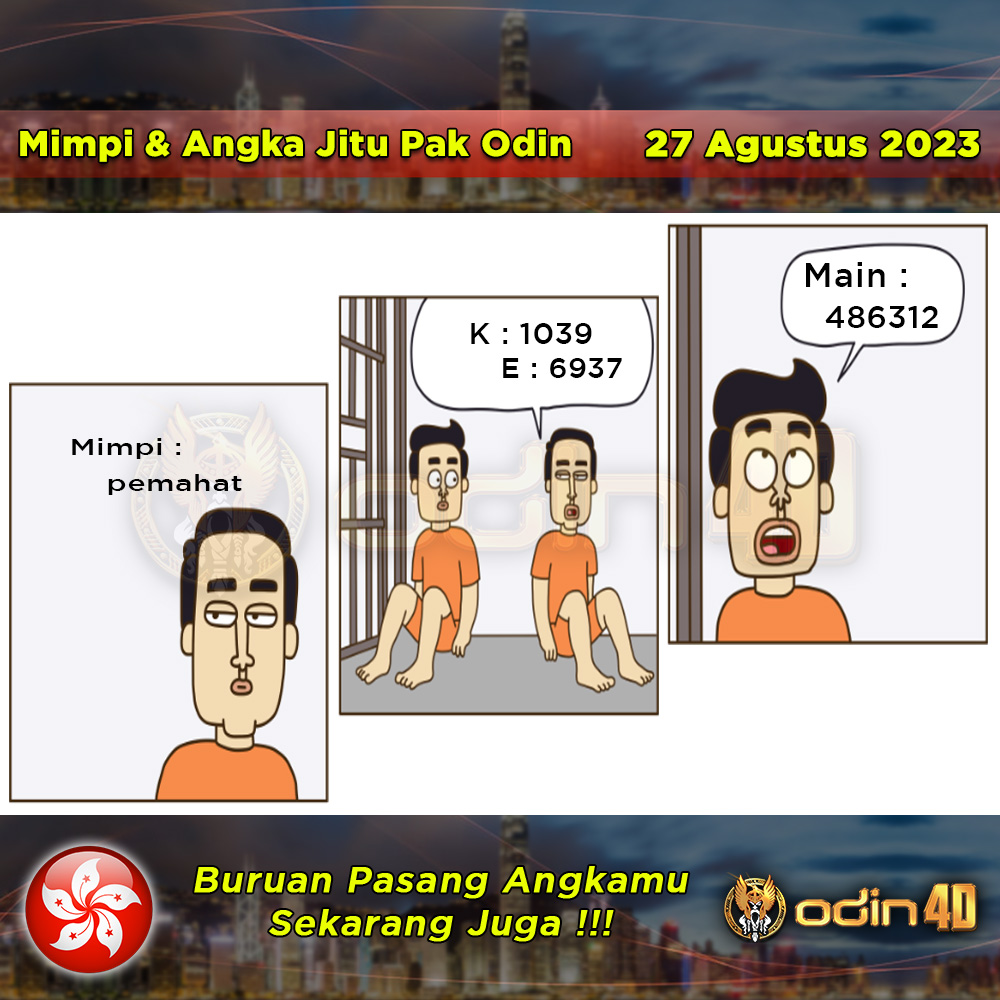 promo-1000x1000-03-15 Komik Prediksi Togel 27 Agustus 2023