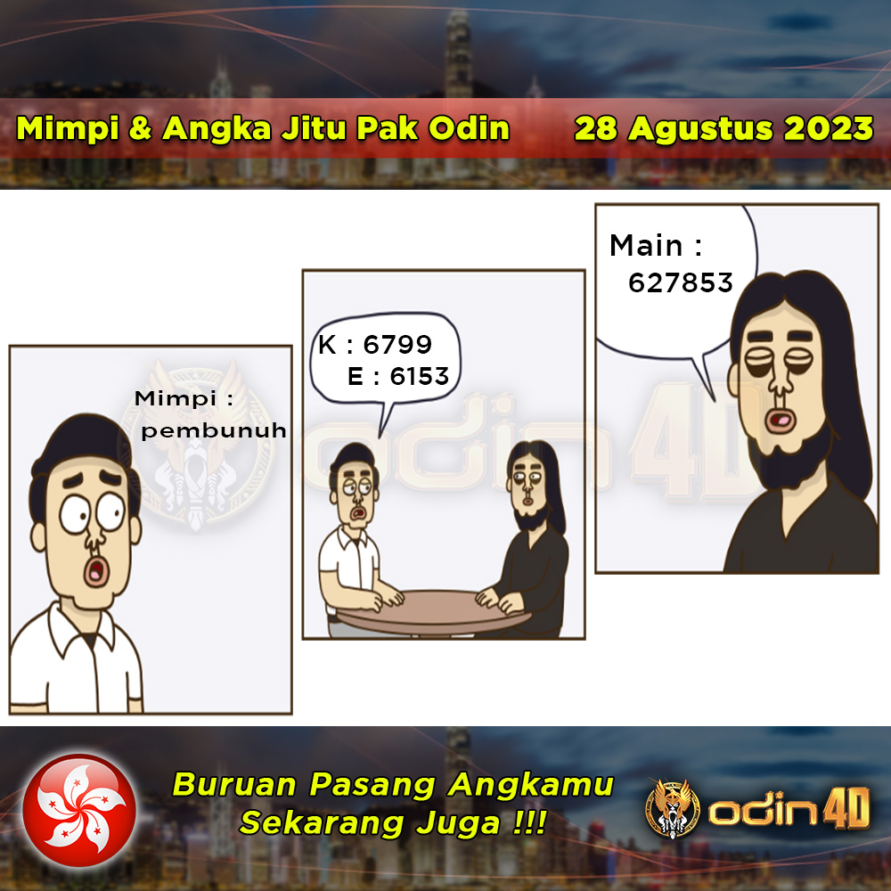 promo-1000x1000-03-16 Komik Prediksi Togel 28 Agustus 2023