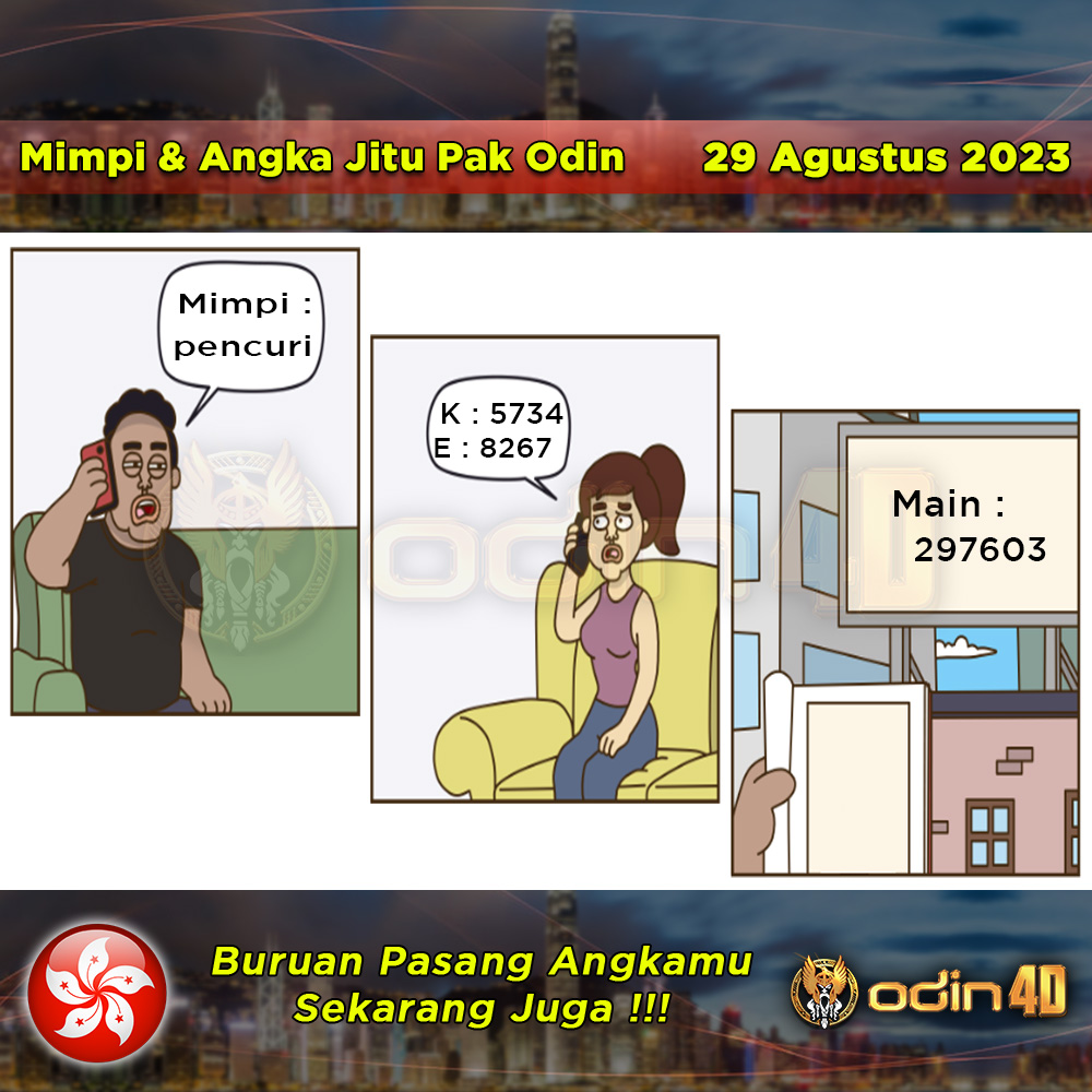 promo-1000x1000-03-17 Komik Prediksi Togel 29 Agustus 2023