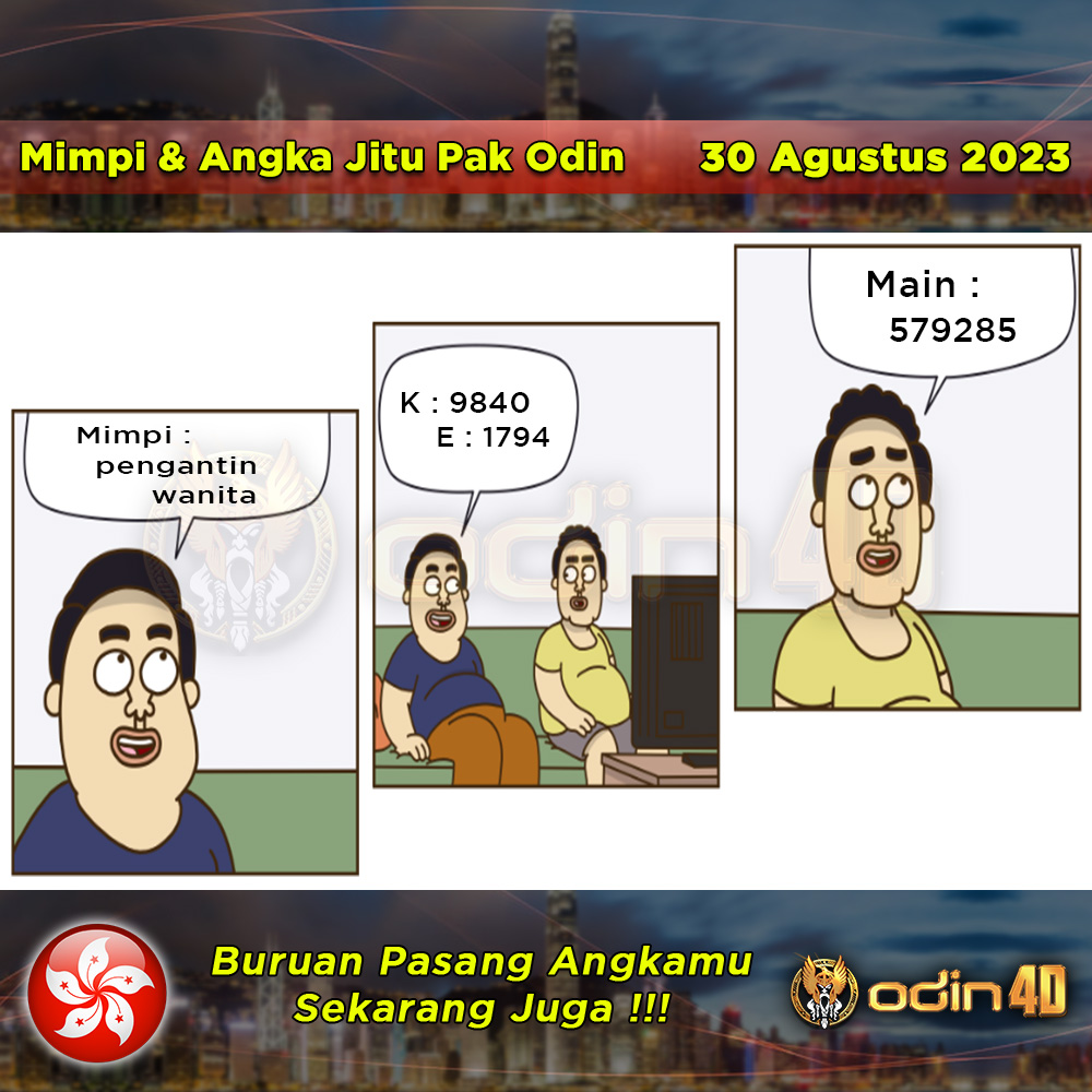 promo-1000x1000-03-18 Komik Prediksi Togel 30 Agustus 2023