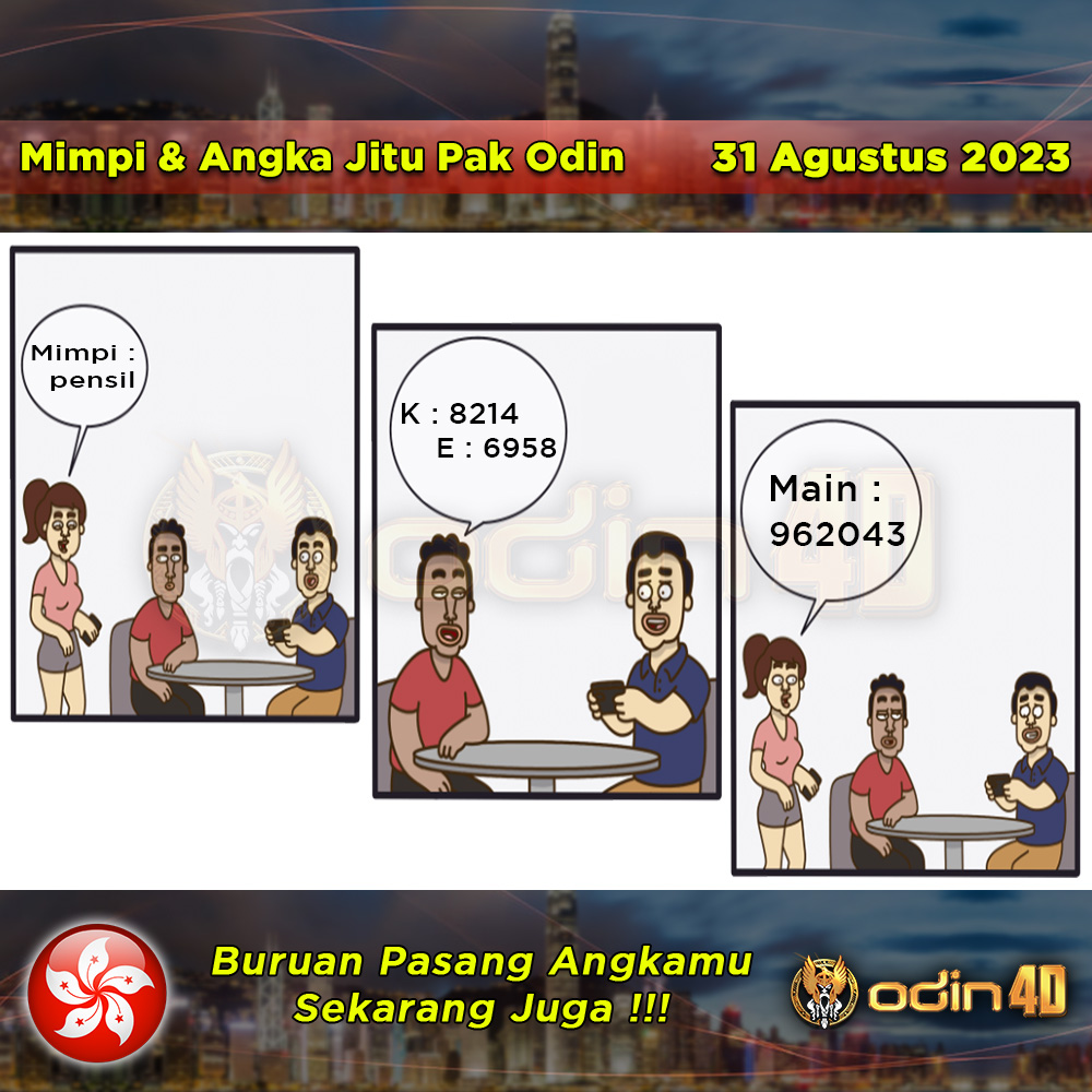 promo-1000x1000-03-19 Komik Prediksi Togel 31 Agustus 2023