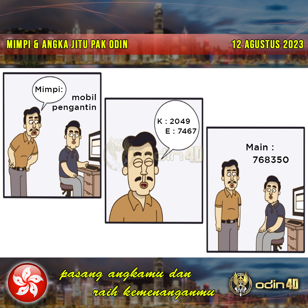 promo-1000x1000-03-2 Komik Prediksi Togel 12 Agustus 2023