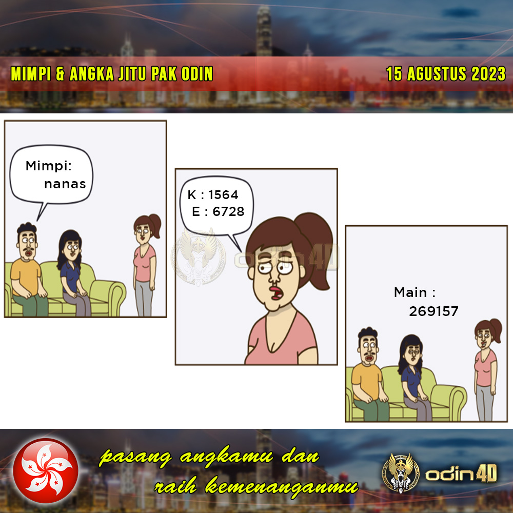 promo-1000x1000-03-3 Komik Prediksi Togel 15 Agustus 2023