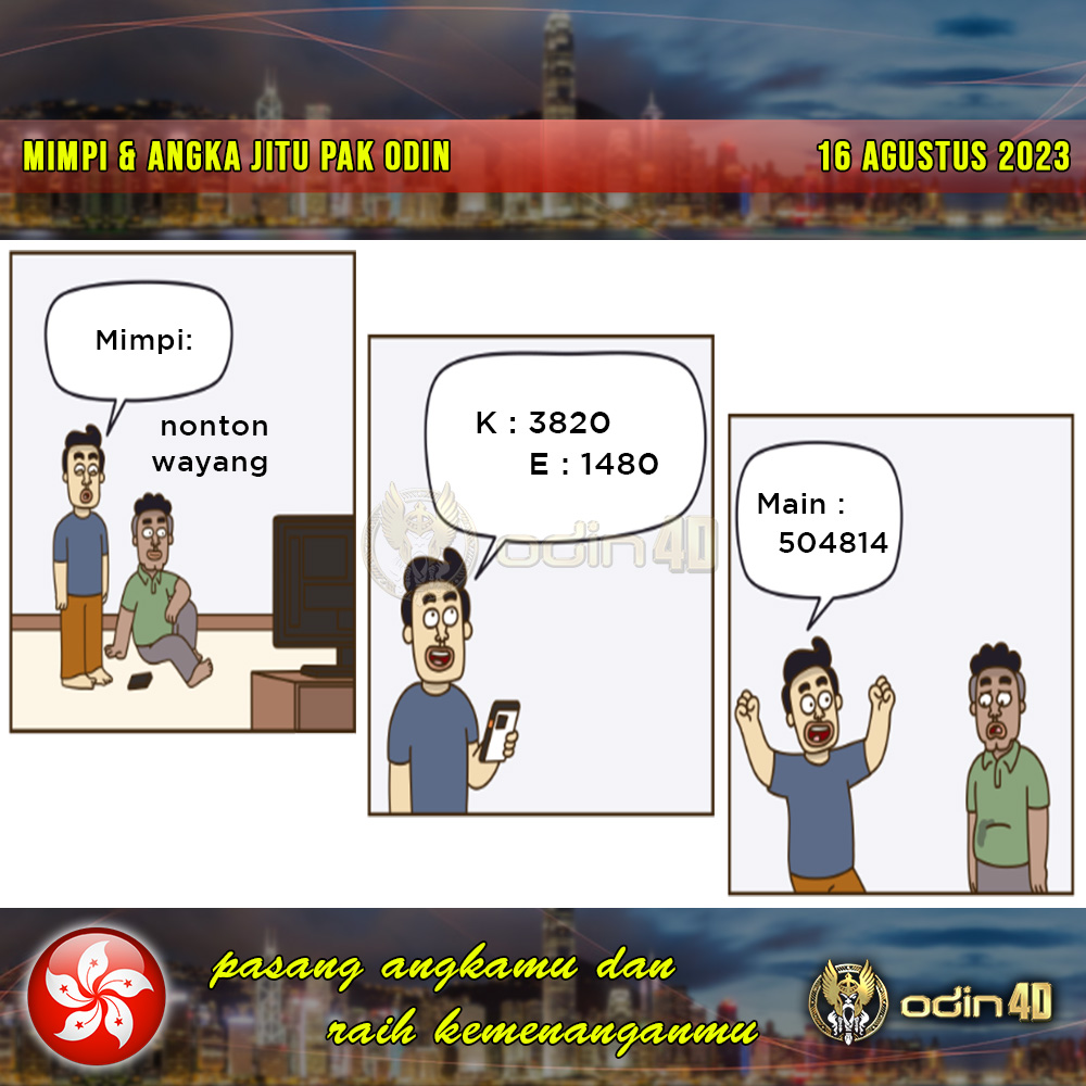 promo-1000x1000-03-4 Komik Prediksi Togel 16 Agustus 2023