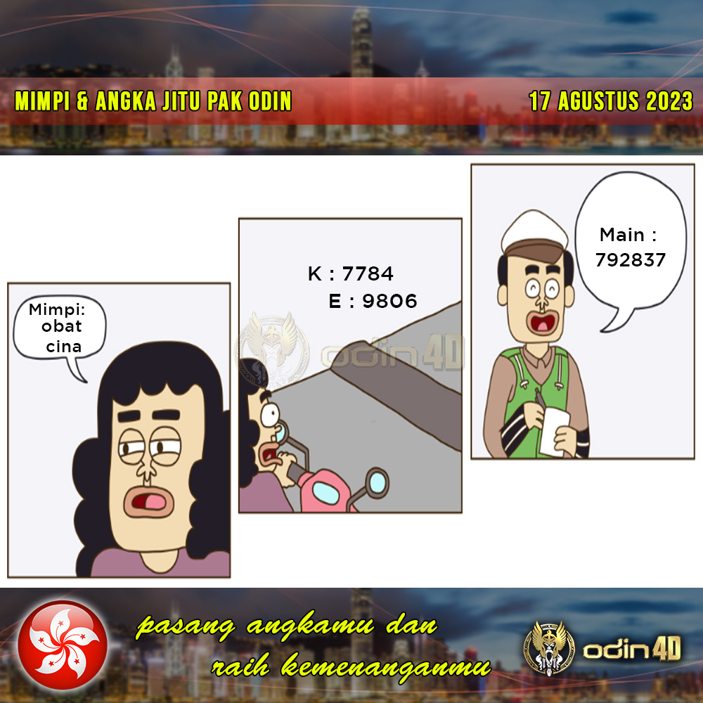 promo-1000x1000-03-5 Komik Prediksi Togel 17 Agustus 2023