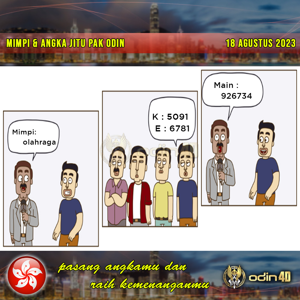 promo-1000x1000-03-6 Komik Prediksi Togel 18 Agustus 2023