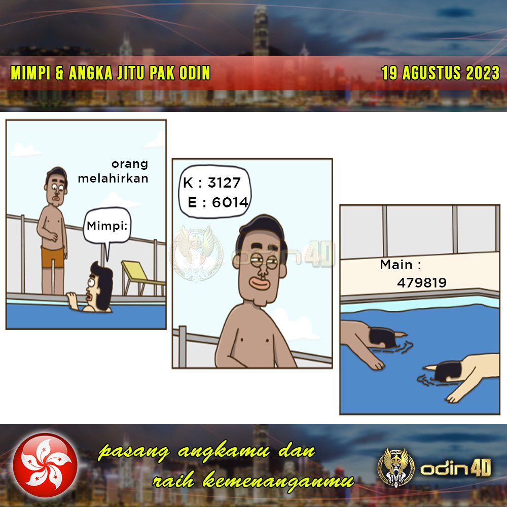 promo-1000x1000-03-7 Komik Prediksi Togel 19 Agustus 2023