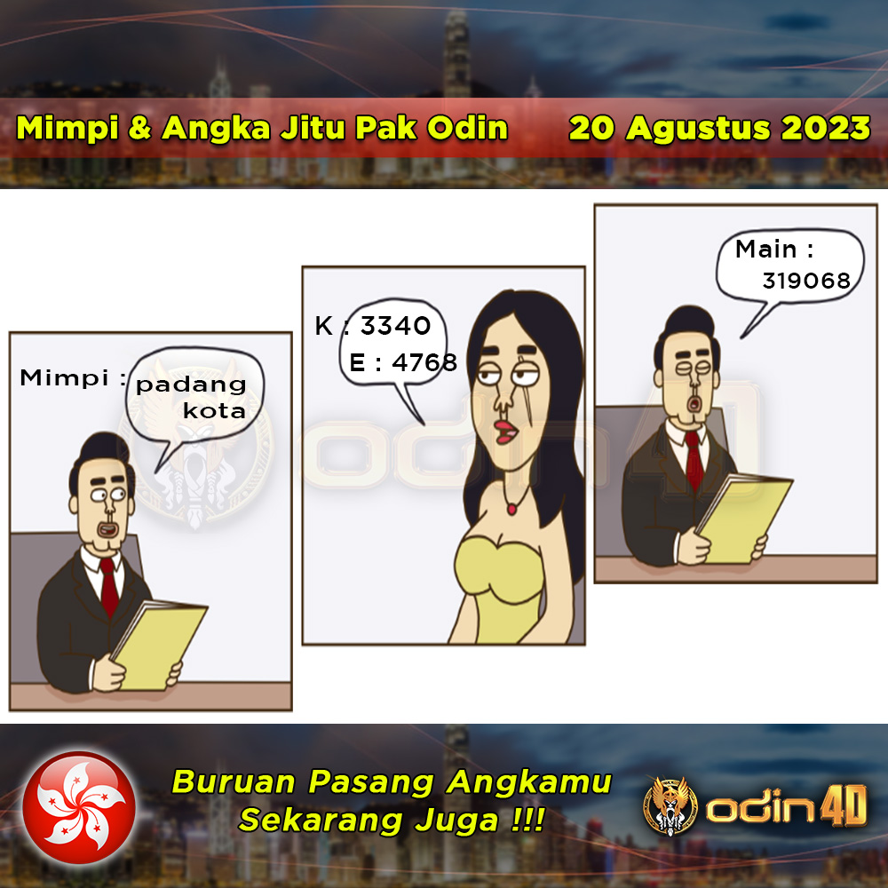 promo-1000x1000-03-8 Komik Prediksi Togel 20 Agustus 2023