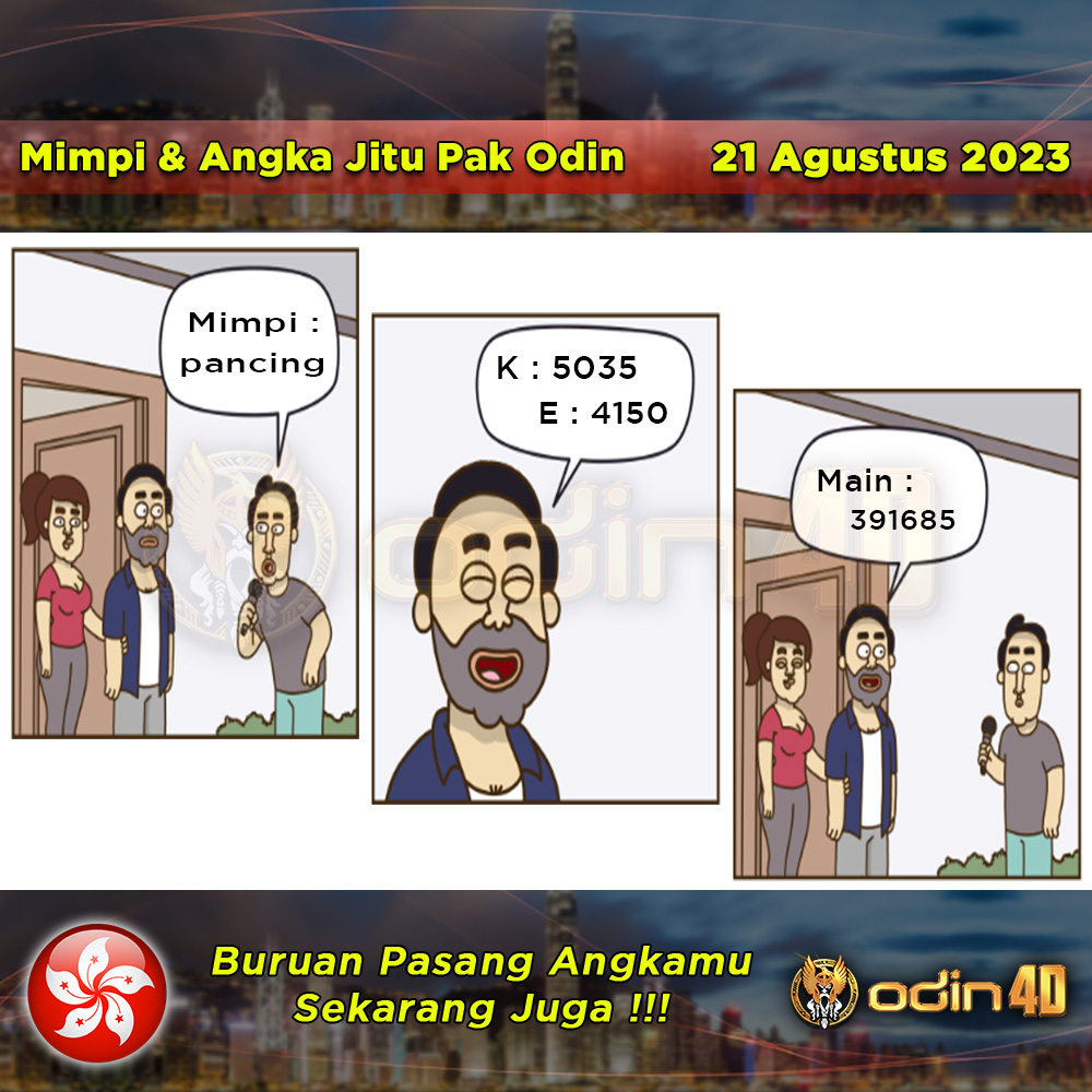 promo-1000x1000-03-9 Komik Prediksi Togel 21 Agustus 2023