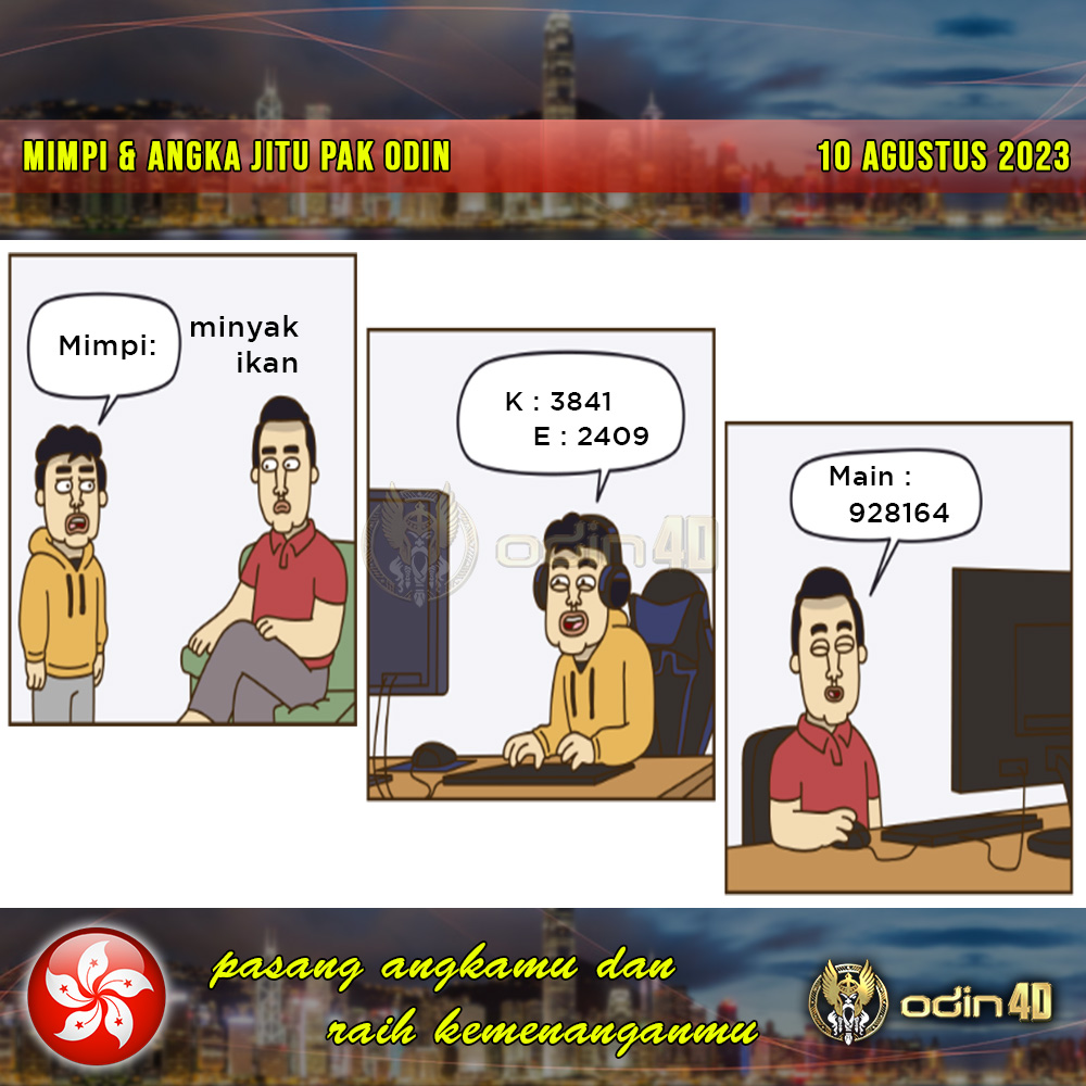 promo-1000x1000-03 Komik Prediksi Togel 10 Agustus 2023