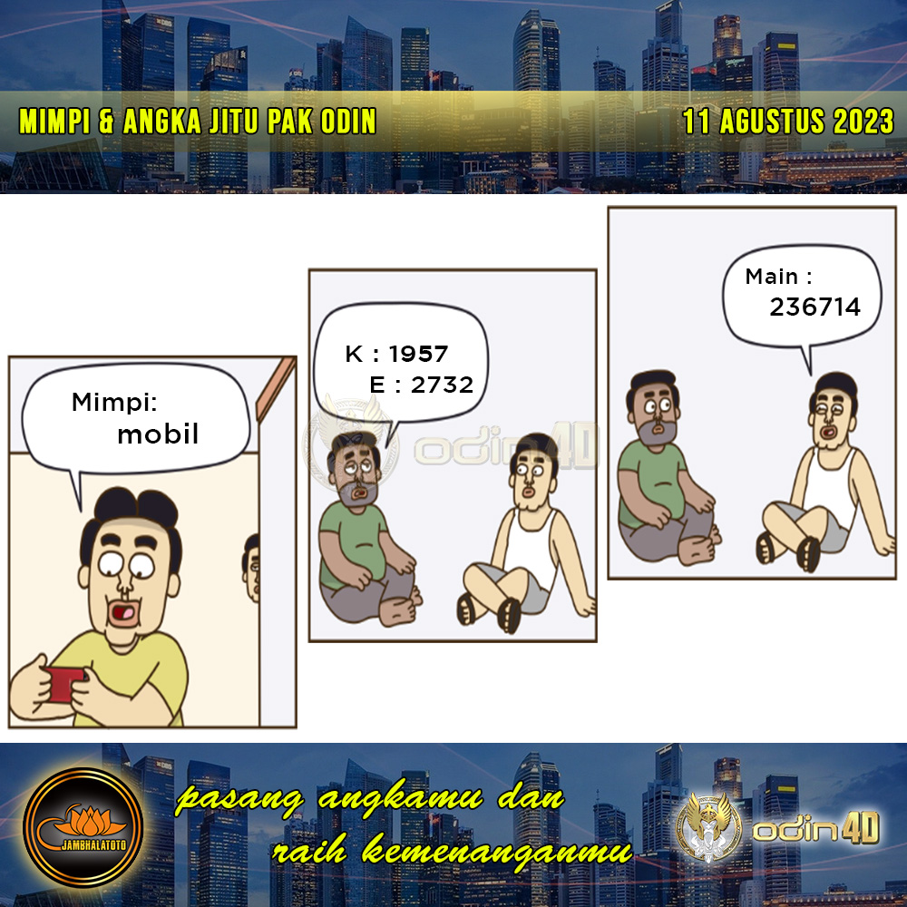 promo-1000x1000-04-1 Komik Prediksi Togel 11 Agustus 2023