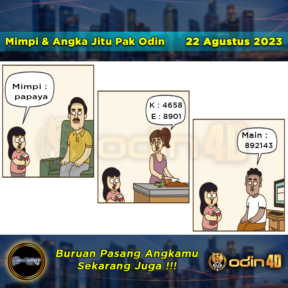 promo-1000x1000-04-10 Komik Prediksi Togel 22 Agustus 2023