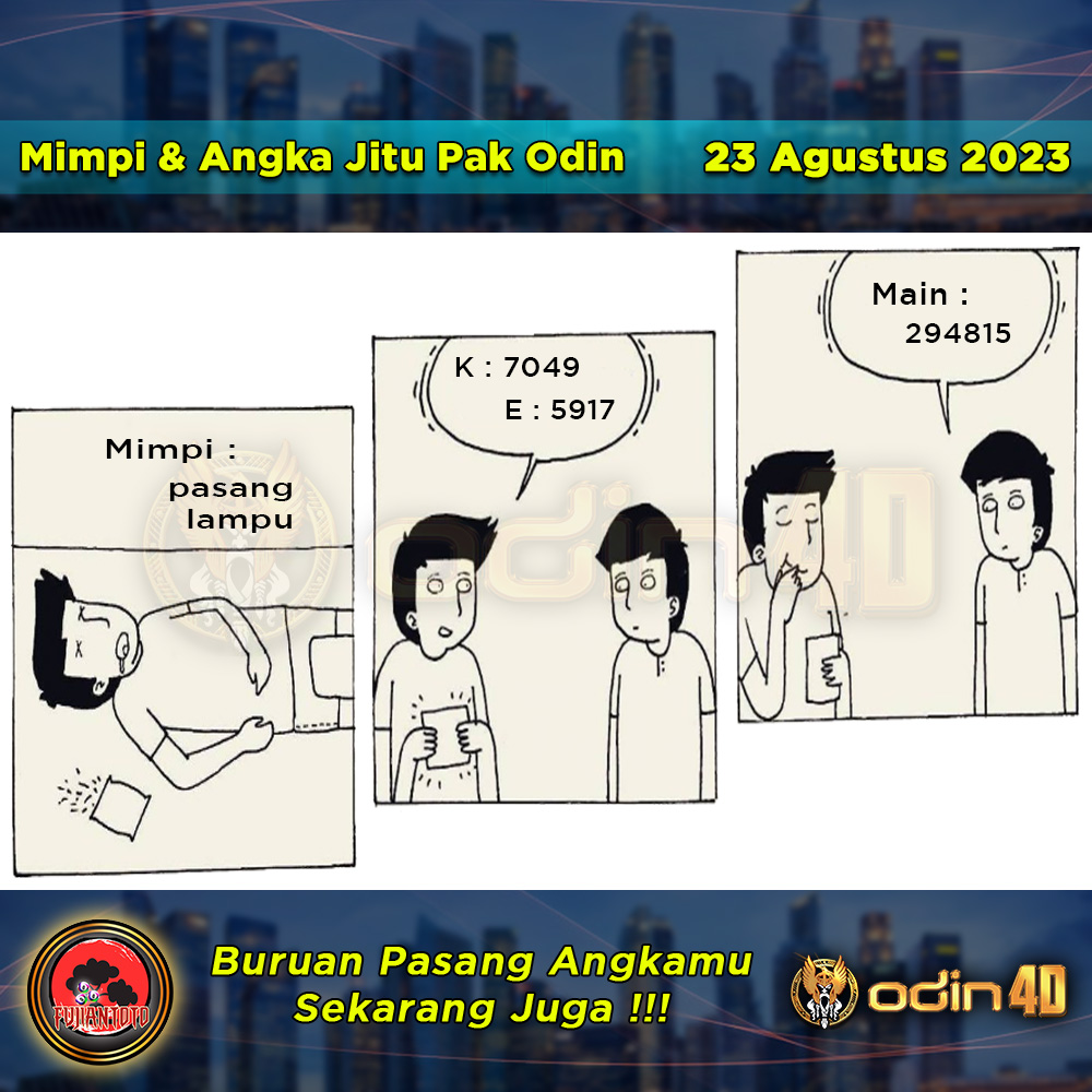 promo-1000x1000-04-11 Komik Prediksi Togel 23 Agustus 2023