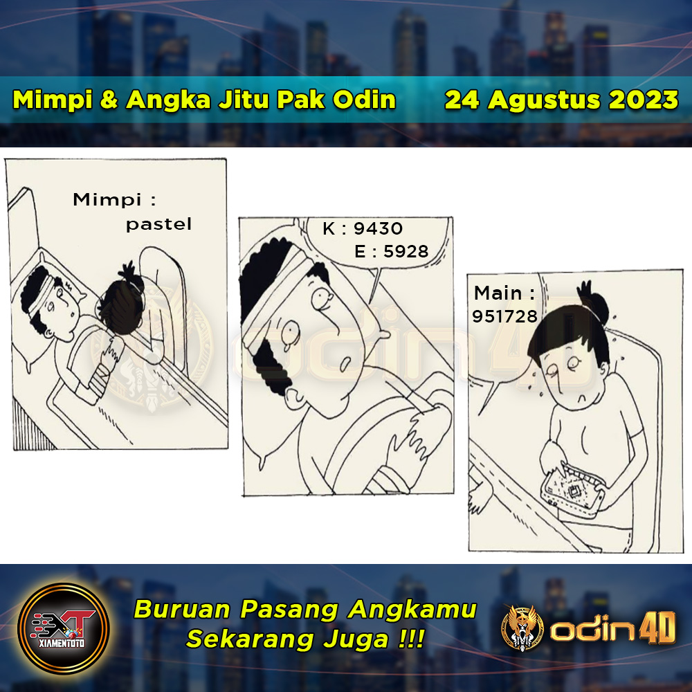 promo-1000x1000-04-12 Komik Prediksi Togel 24 Agustus 2023