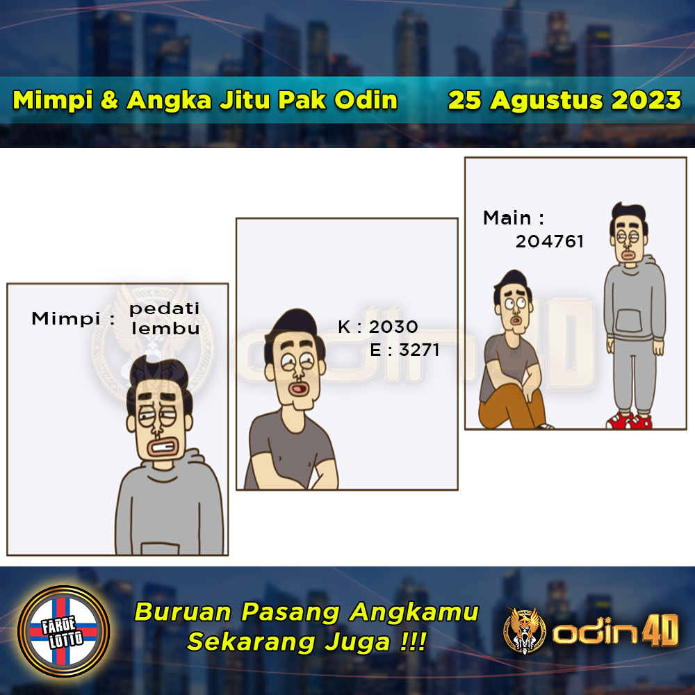 promo-1000x1000-04-13 Komik Prediksi Togel 25 Agustus 2023