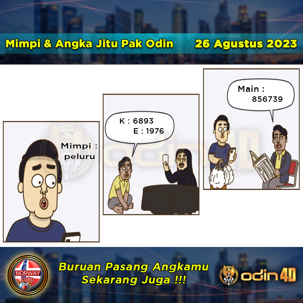 promo-1000x1000-04-14 Komik Prediksi Togel 26 Agustus 2023