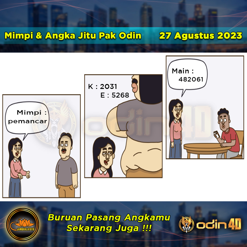 promo-1000x1000-04-15 Komik Prediksi Togel 27 Agustus 2023