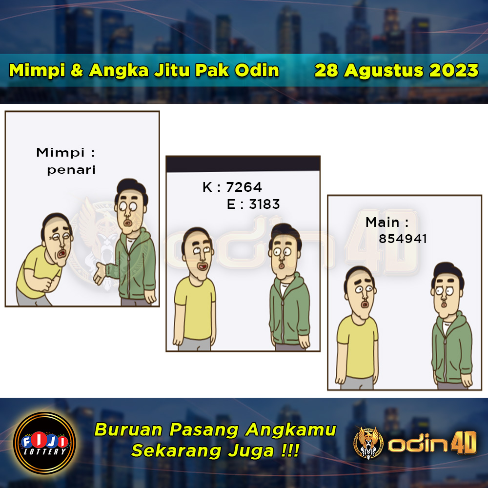 promo-1000x1000-04-16 Komik Prediksi Togel 28 Agustus 2023