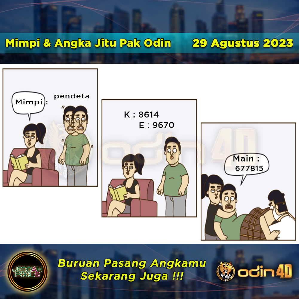 promo-1000x1000-04-17 Komik Prediksi Togel 29 Agustus 2023