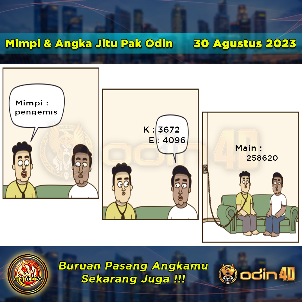 promo-1000x1000-04-18 Komik Prediksi Togel 30 Agustus 2023