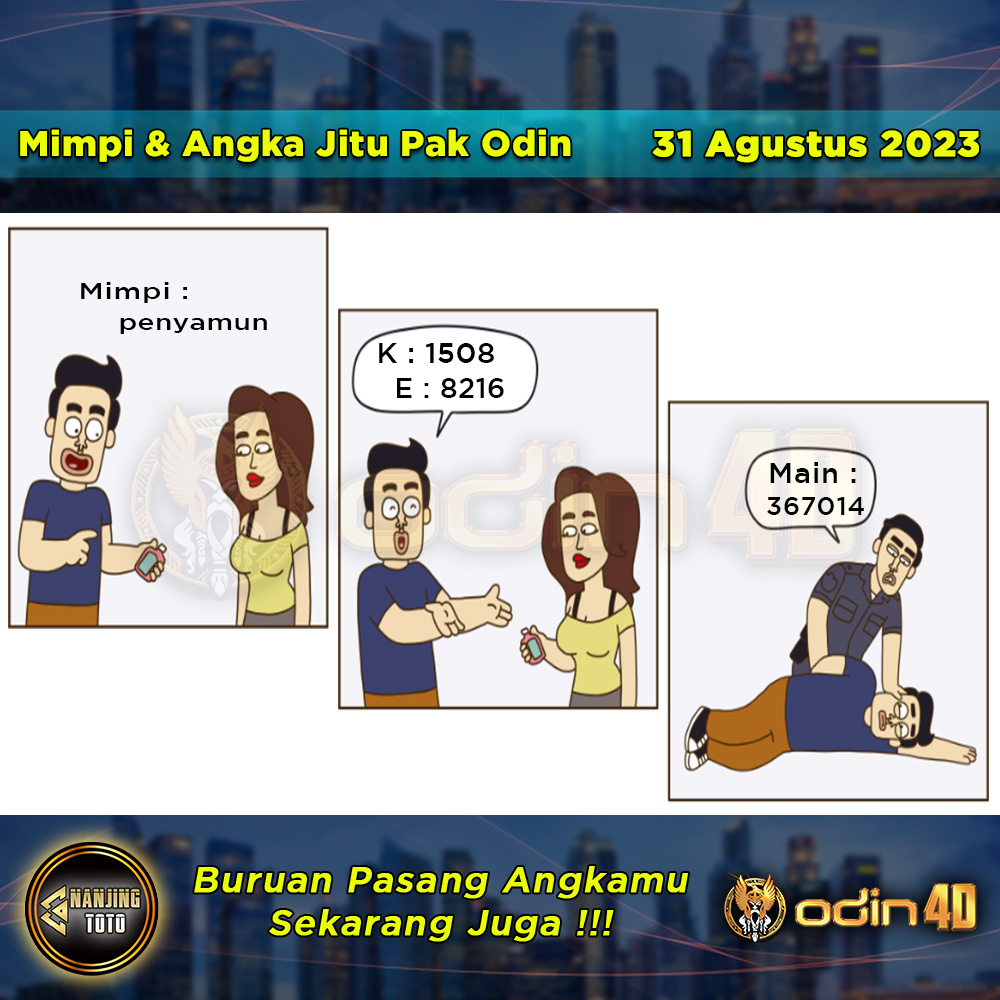 promo-1000x1000-04-19 Komik Prediksi Togel 31 Agustus 2023