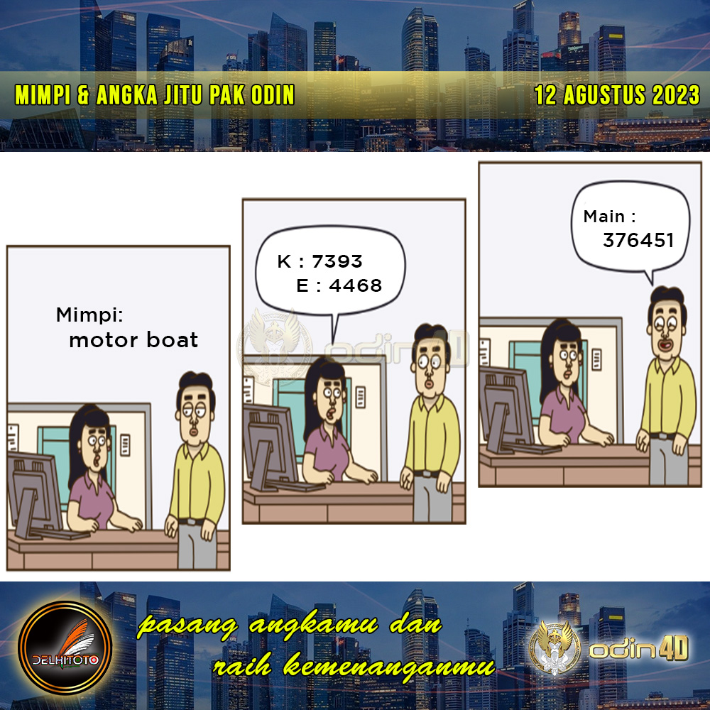 promo-1000x1000-04-2 Komik Prediksi Togel 12 Agustus 2023