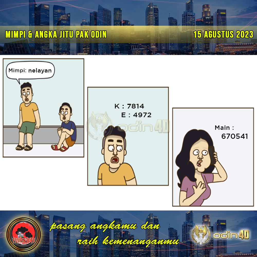 promo-1000x1000-04-3 Komik Prediksi Togel 15 Agustus 2023